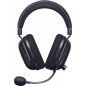 Razer BlackShark V2 PRO Trådløs Høretelefoner Sort Razer BlackShark V2 PRO Trådløs Høretelefoner Sort